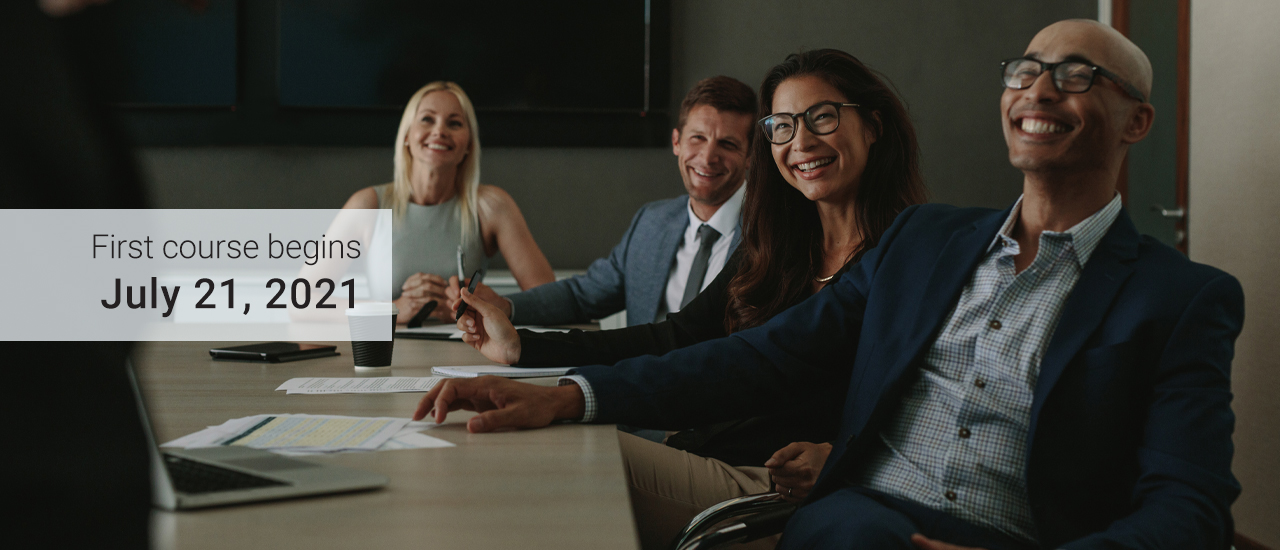 The Best Cornell Credit Union Ideas