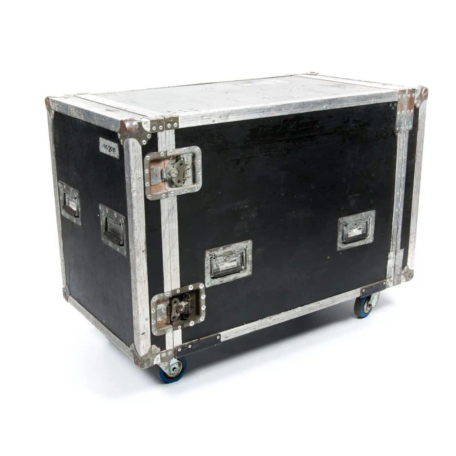 Martin MAC 2000 Profile ⋆ CUE Sale