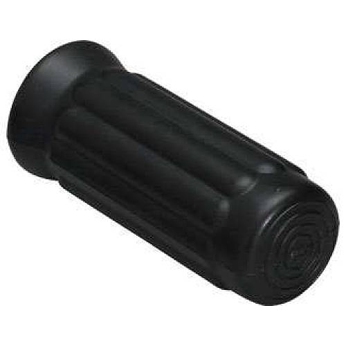 Foosball Heavy Duty Grip, Shorter