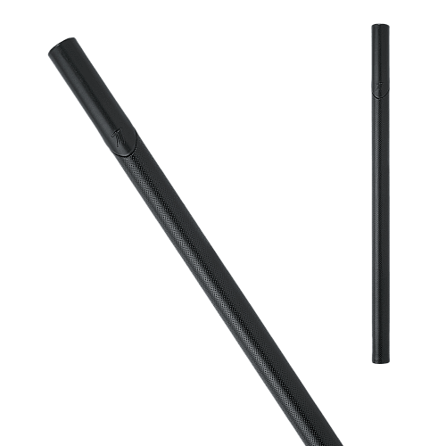 Katana Case 1x1 Black Cue Case