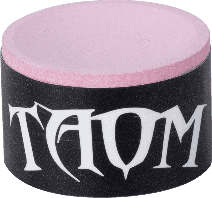 Taom CHTAO Pyro Chalk Single The chalk that doesn't leave as much