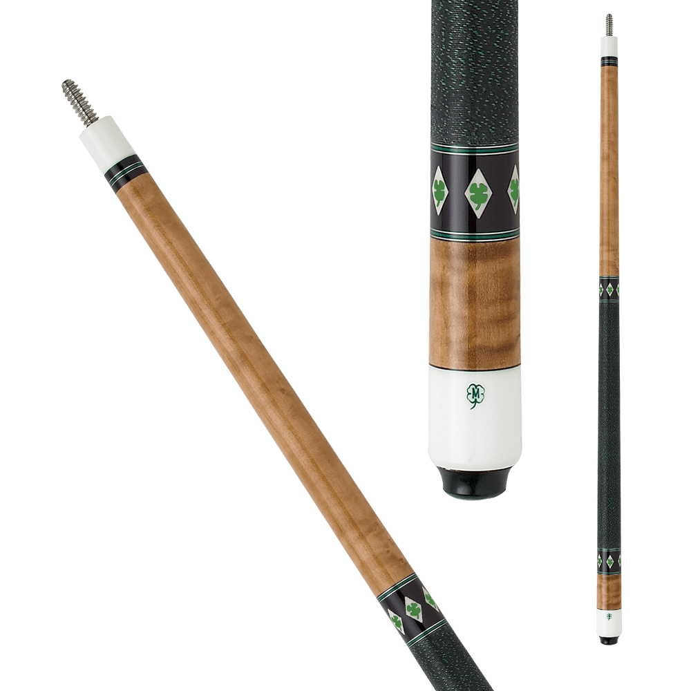 McDermott G436 Pool Cue