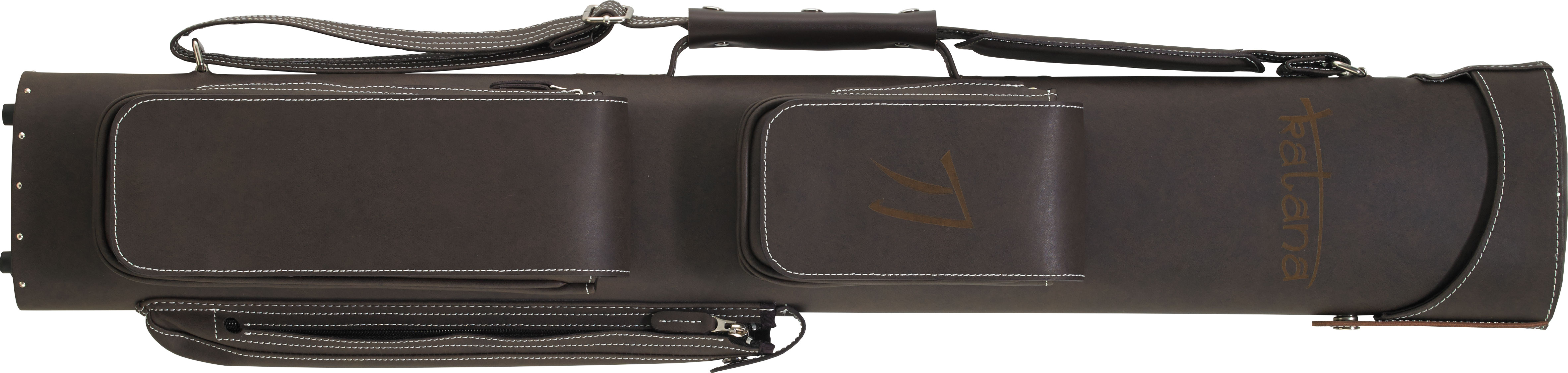 Katana KATC03 Cue Case 2/4