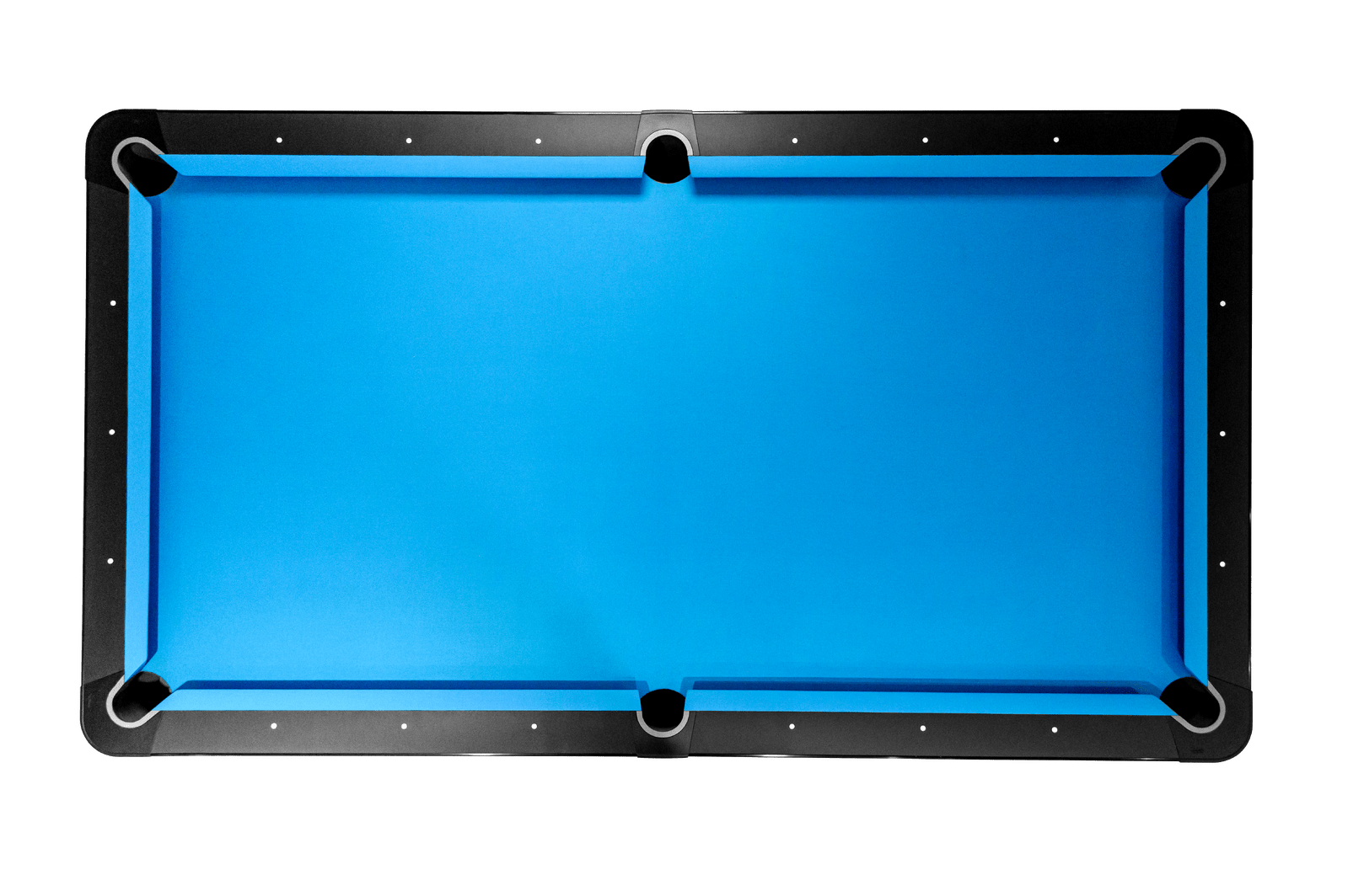 PREDATOR APEX POOL TABLE DROP POCKET