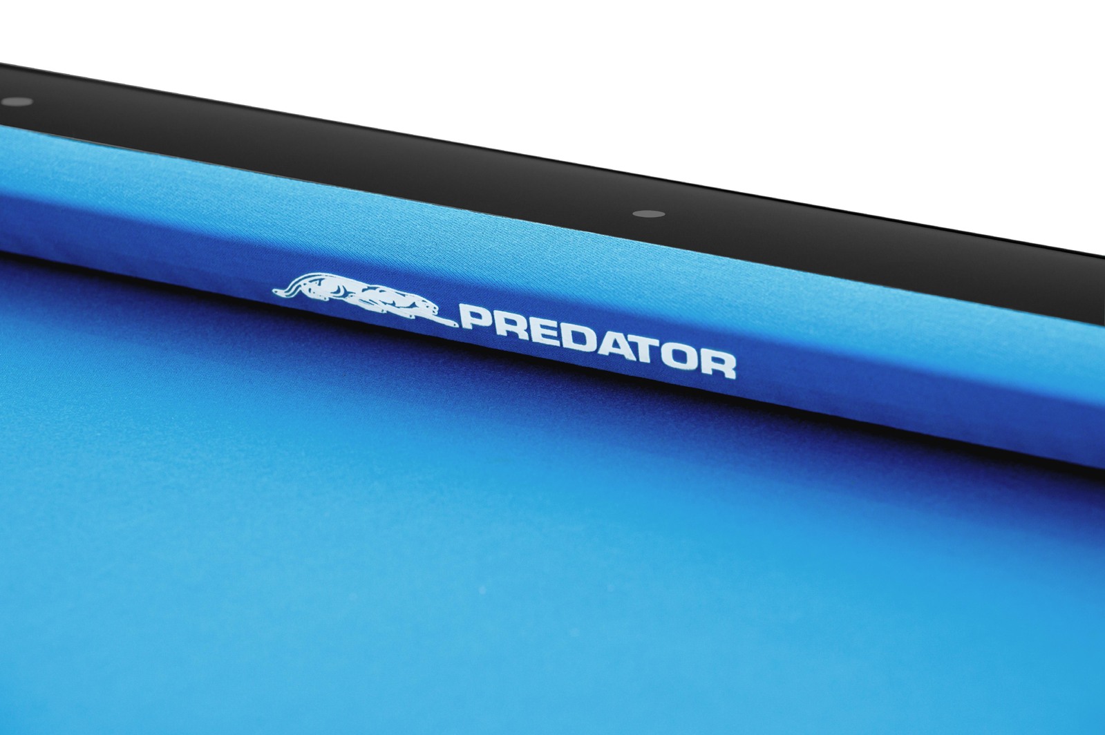 PREDATOR APEX POOL TABLE DROP POCKET