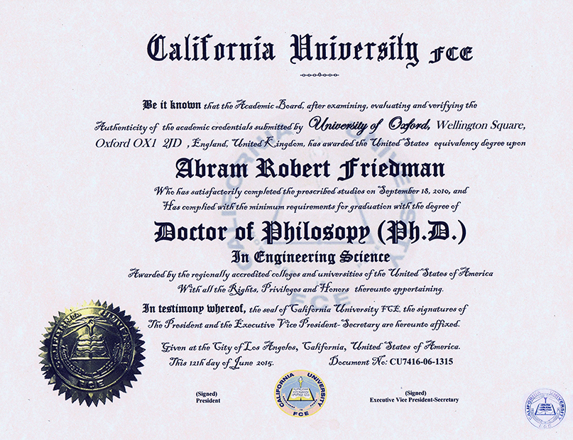 WES Degree Equivalency Tool WES.org World.