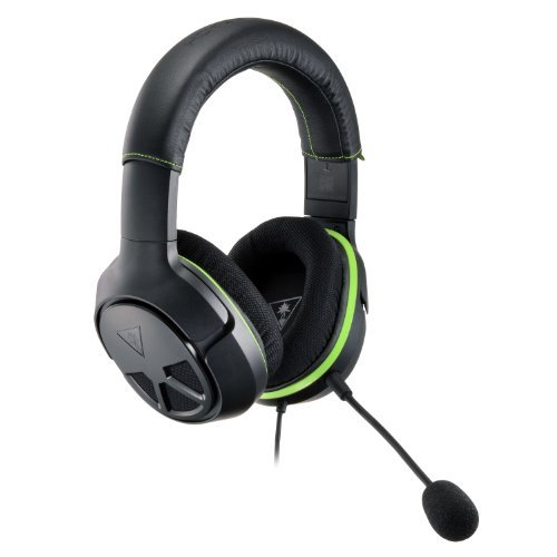 Turtle Beach XO Four Stealth Recensione e Prezzo  Cuffie.Pro