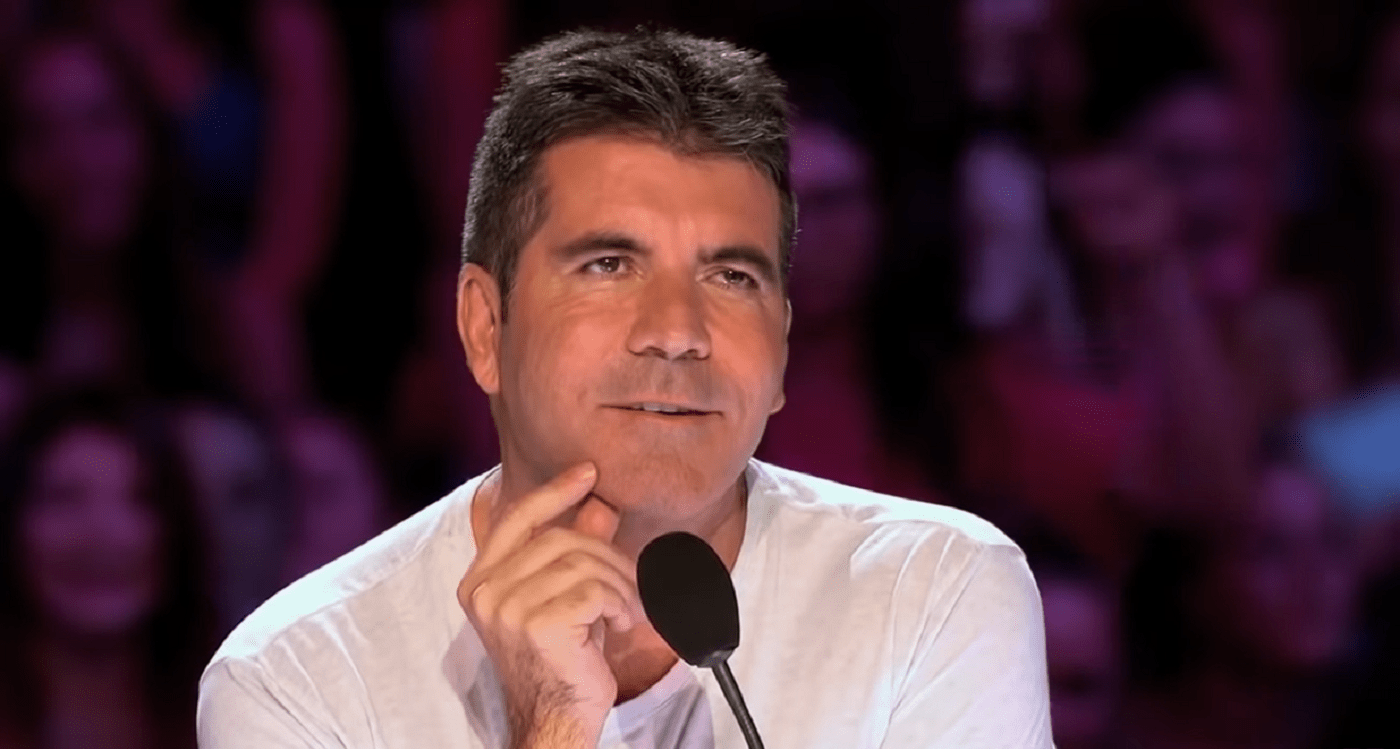 Simon Cowell to be judge on Israel’s The X Factor