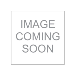 All You Need to Know About Potentiometers CUI Devices