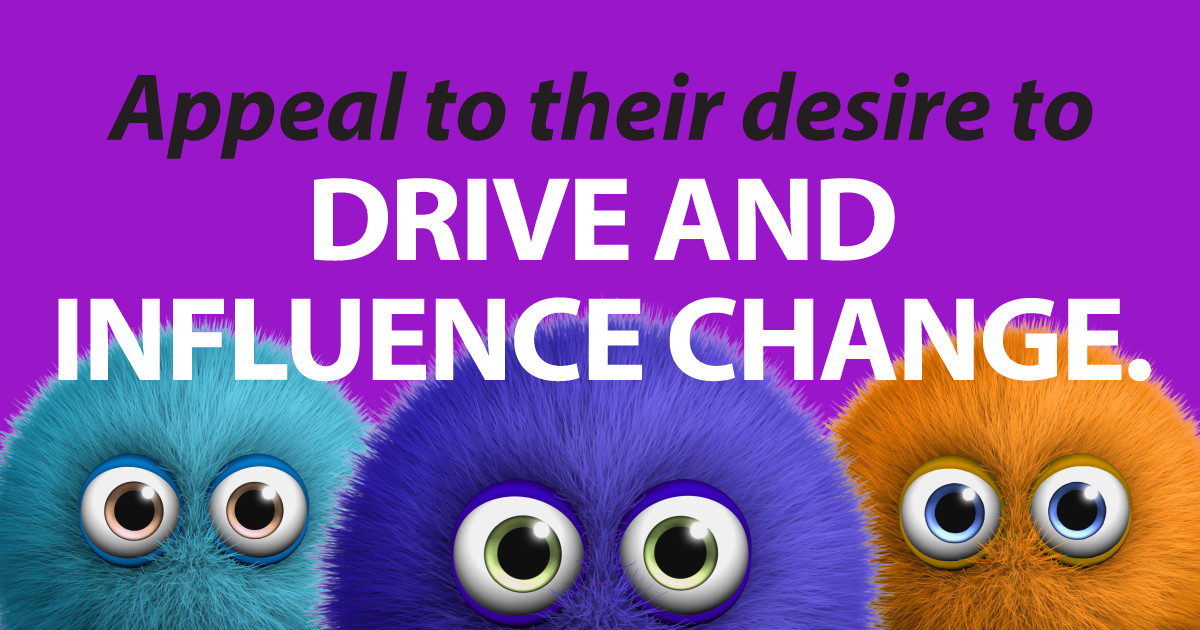 How to make your credit union's Board of Directors cool CUiDiz