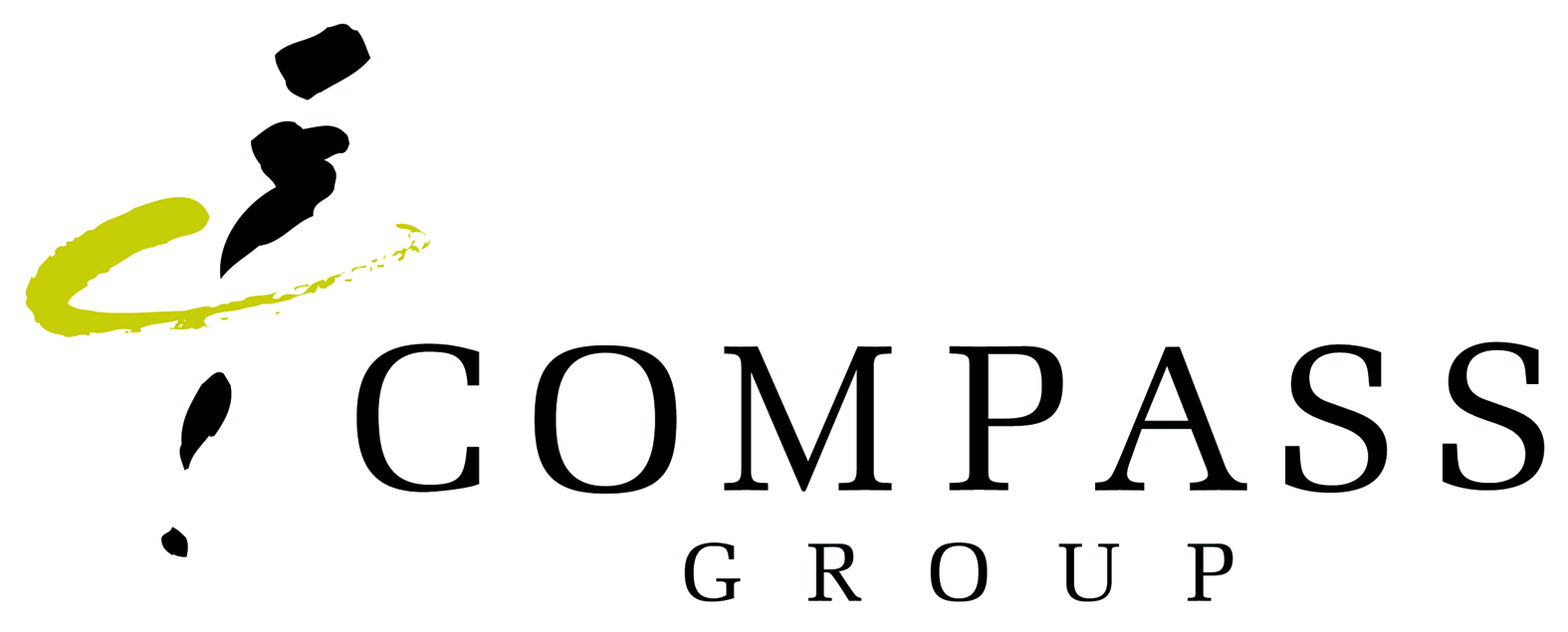 CompassGroupLogo 3c