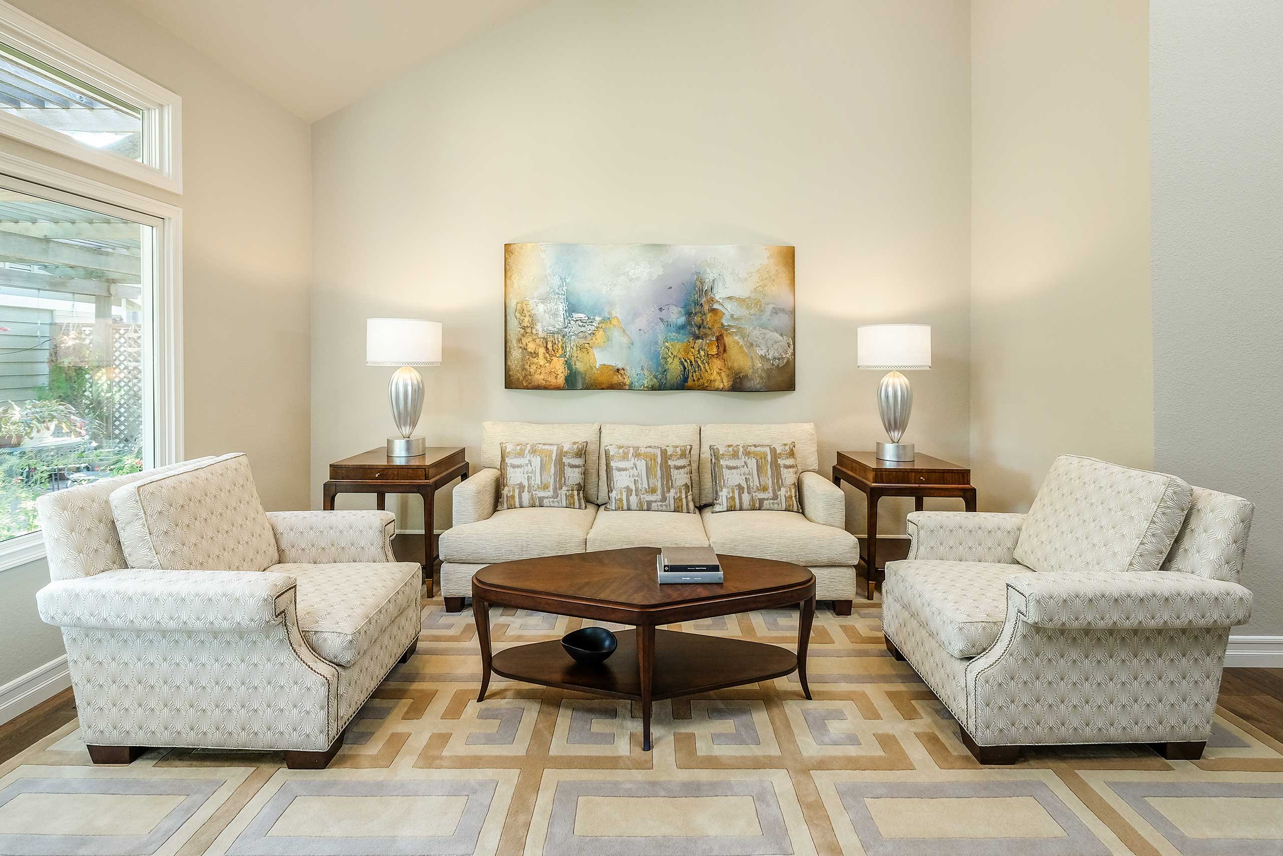 HOME Culbertson Interiors