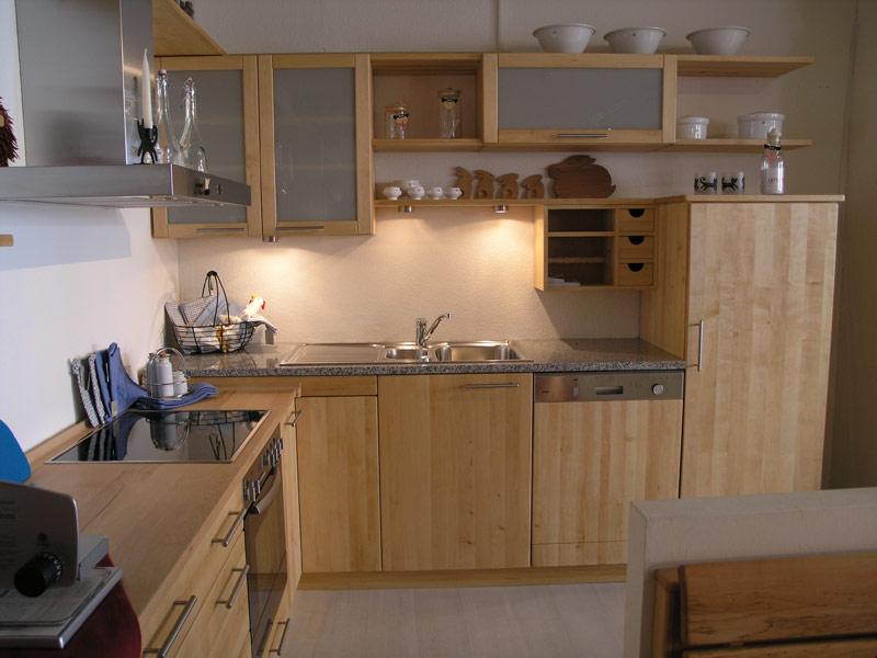 90+ Ideen Welche Arbeitsplatte Passt Zu Buche Kuche Arbeitsplatte