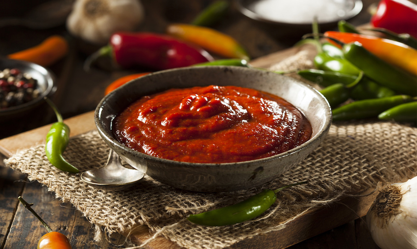 Is Sriracha Gluten Free? Ingredient Breakdown and Overview