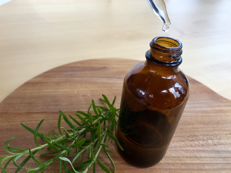 Make Your Own Vitamin C Serum With Hyaluronic Acid Bios Pics