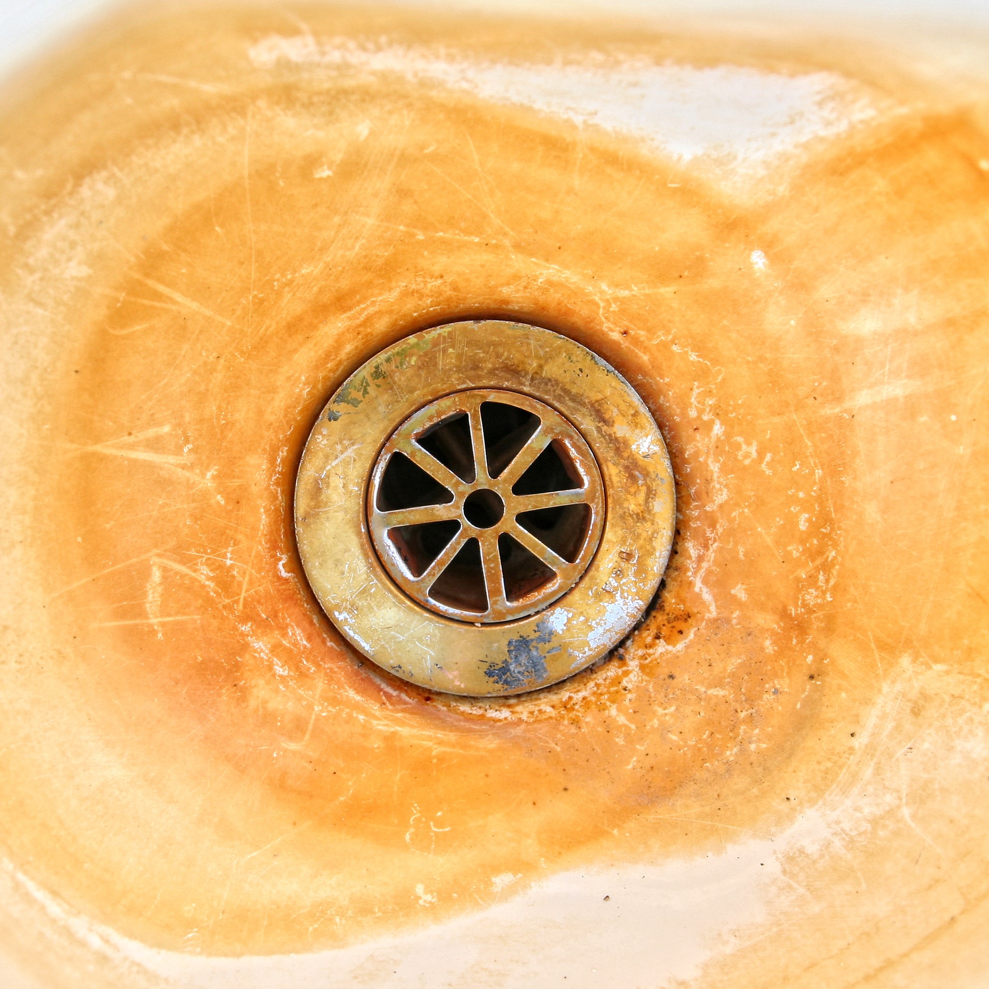 A Guide to Finding the Right Iron Filter for Well Water Culligan Water