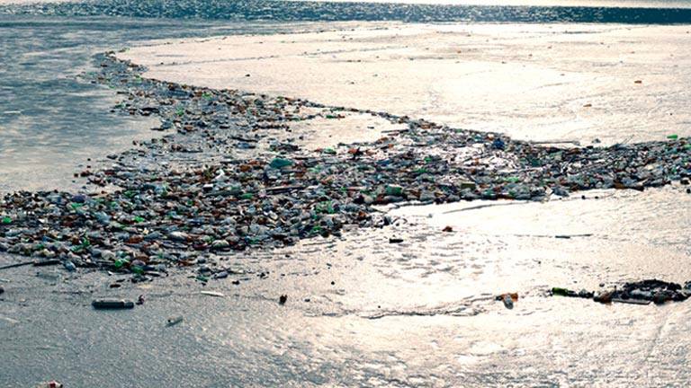 Isola Di Plastica... In Un Mare Di Plastica. La Grande Isola Di Immondizia Del Pacifico 432_x_768_jpg