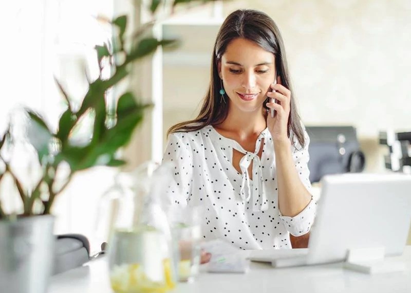 Water testing Culligan Water