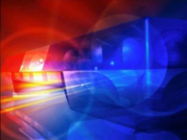 Highway 69 closed due to incident near Eagle Pride Kwik Stop in Bremen