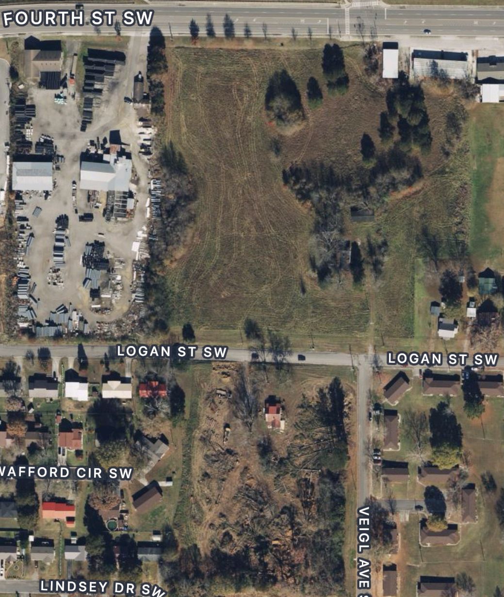 Zoning approvals pave way for new housing developments in Cullman The