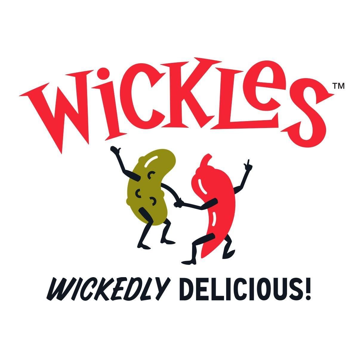 Fenwick Food Group acquires Alabamabased Wickles Pickles The Cullman