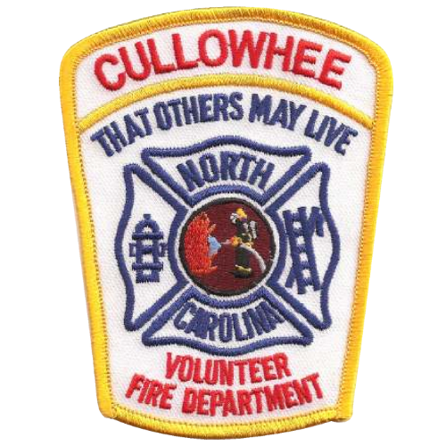 Cullowhee Fire Department