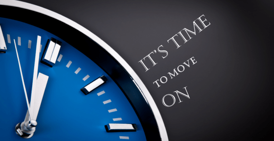 culpwrit » 7 Signs You’ve Been at Your Job Too Long