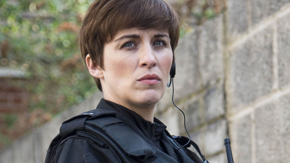 ‘Line of Duty’ review Season 3 Episode 2 ramps up to gory new levels