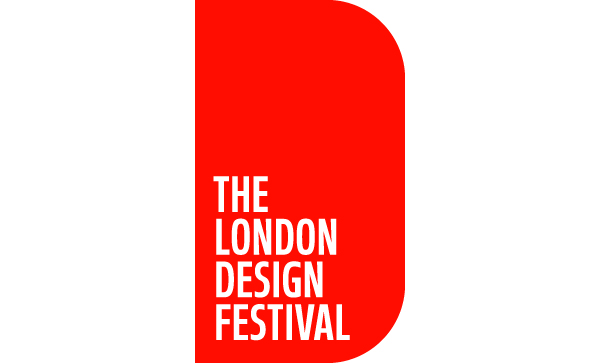 The ford ldf logo design and the artwork you are about to download is the intellectual property of the copyright and/or trademark holder and is offered to you as a convenience for lawful use with proper. LDF logo_p485 - Cult