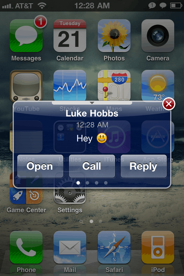 Top 10 Jailbreak Apps And Tweaks For 2011 Cult of Mac