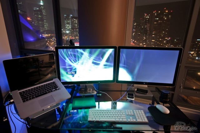 3 Ways to Turn Off The Screen of Your MacBook Without Closing The