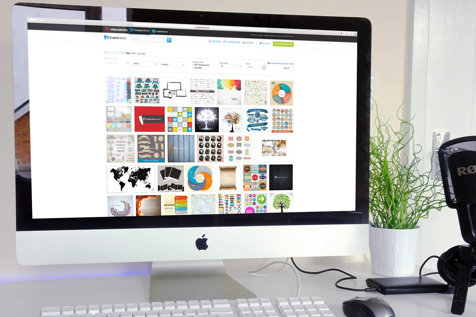 Supercharge your creative projects with a free.
