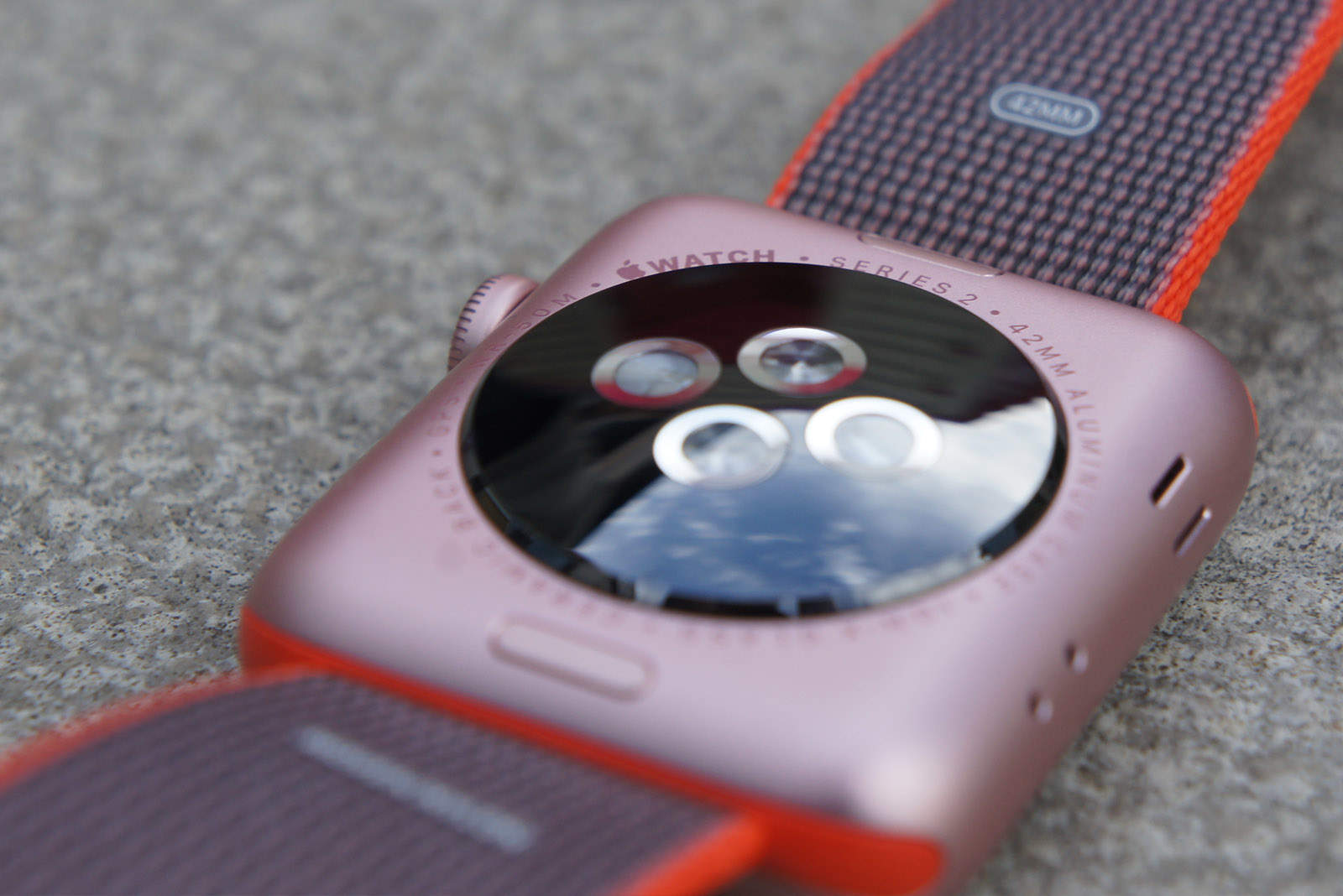 Apple Watch fitness reality check Can it help you get in shape?