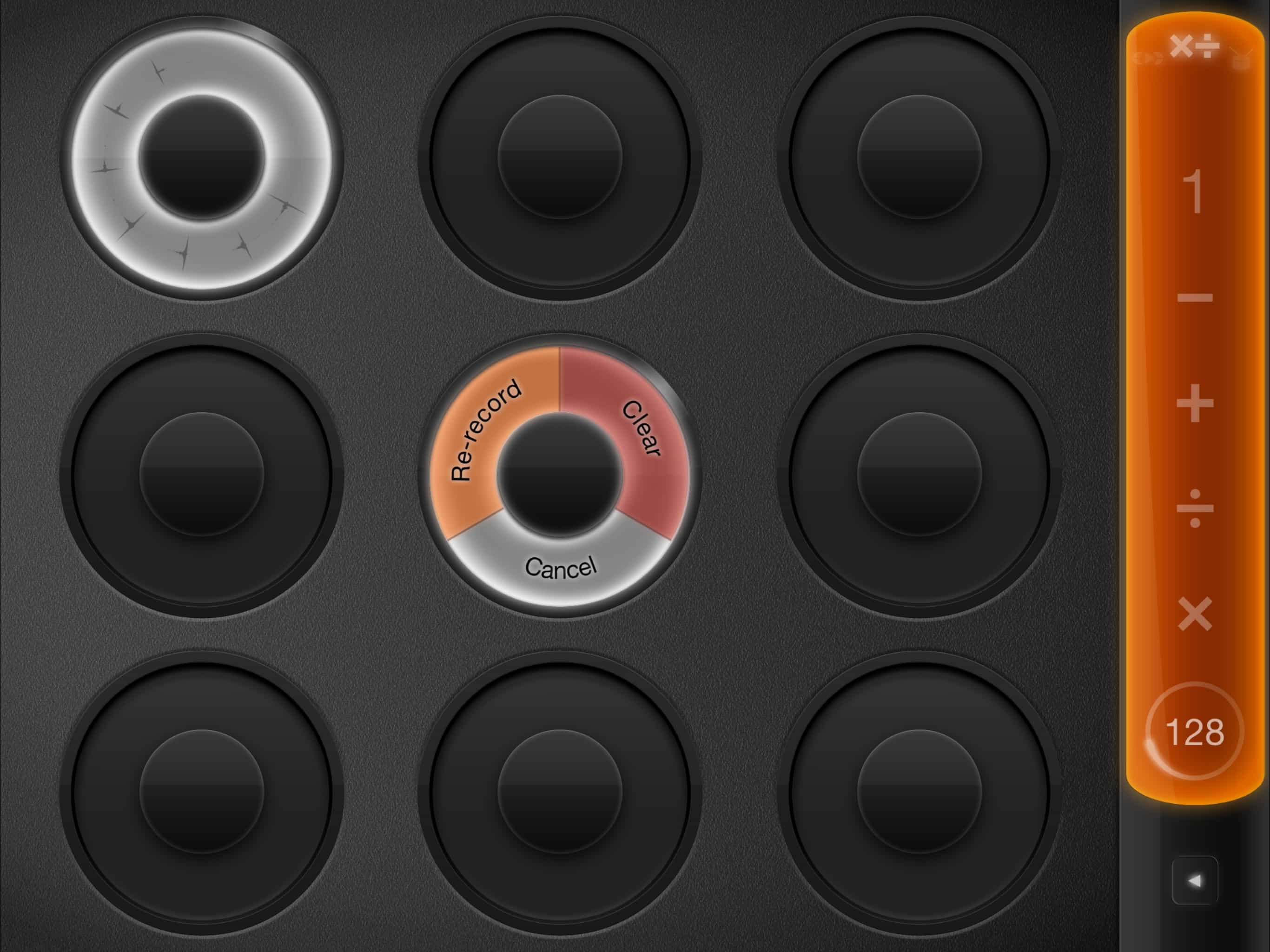 Best Guitar Looper App For Iphone at Inez Fink blog