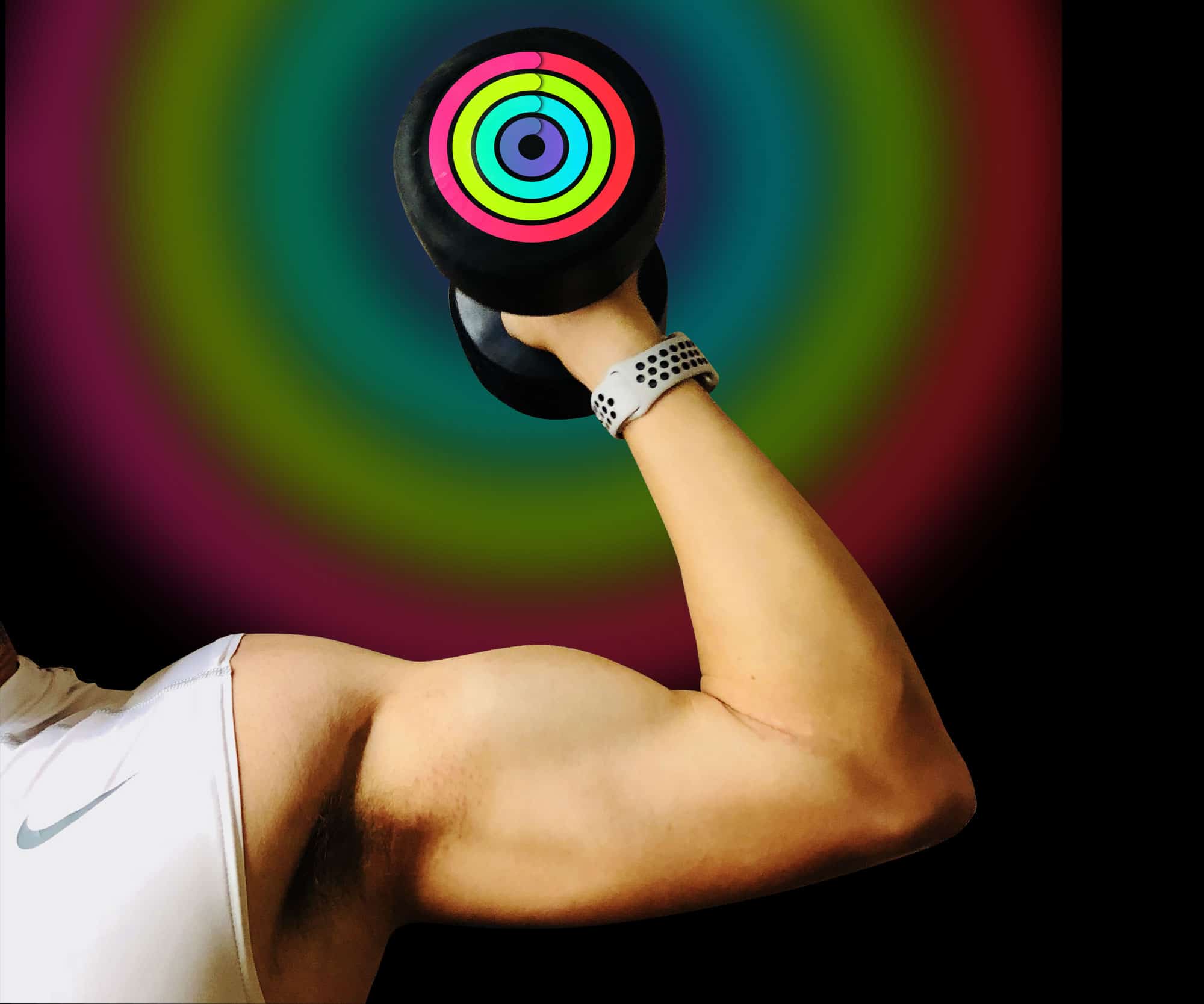 Best strengthtraining apps for taking your workouts to the next level