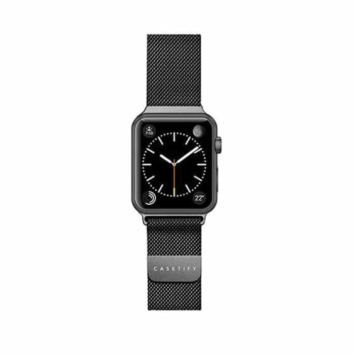 10 Apple Watch Series 3 bands our Watch Store customers love Cult of Mac