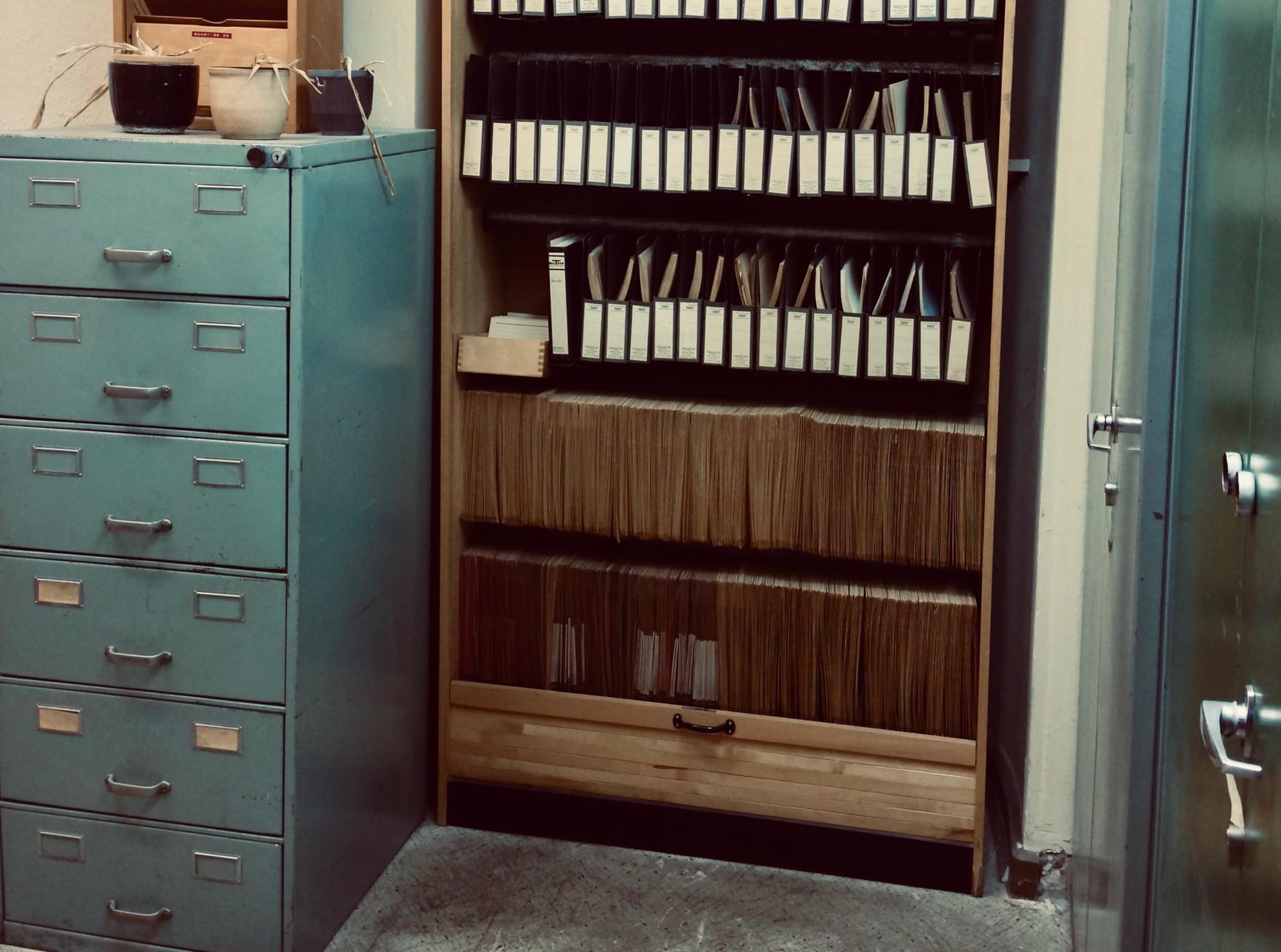 Force Apple’s iOS apps to use Dropbox or any other storage Cult of Mac