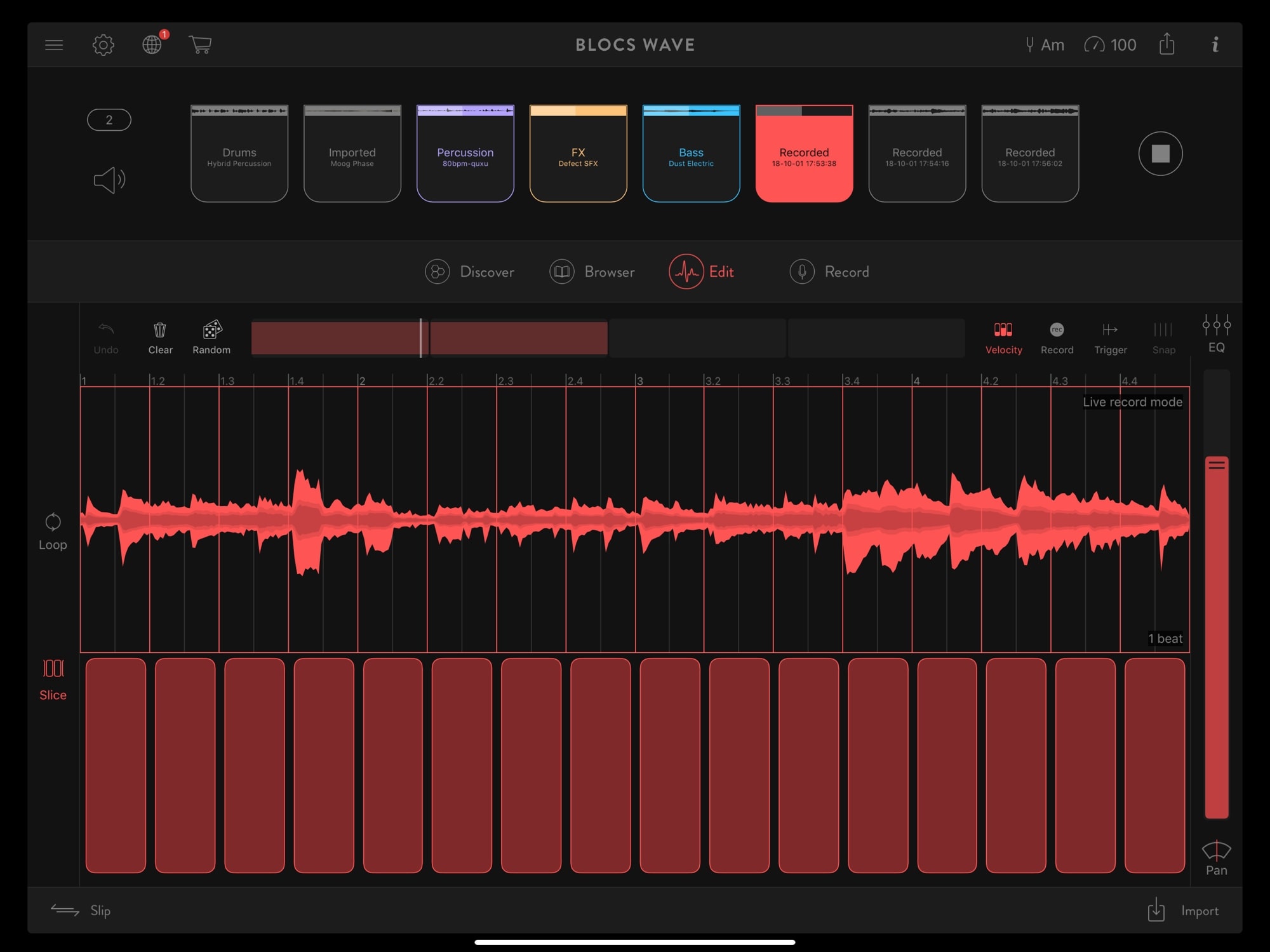 How iPad is revolutionizing music production Cult of Mac