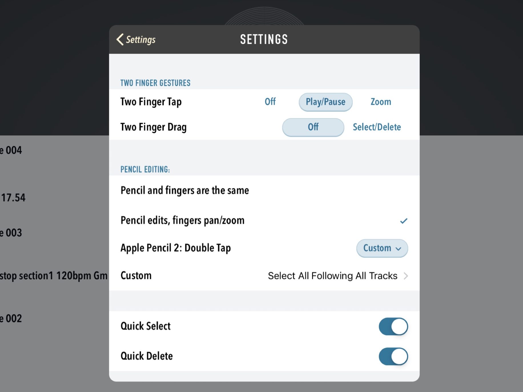 Take control of your Apple Pencil 2 | Cult of Mac