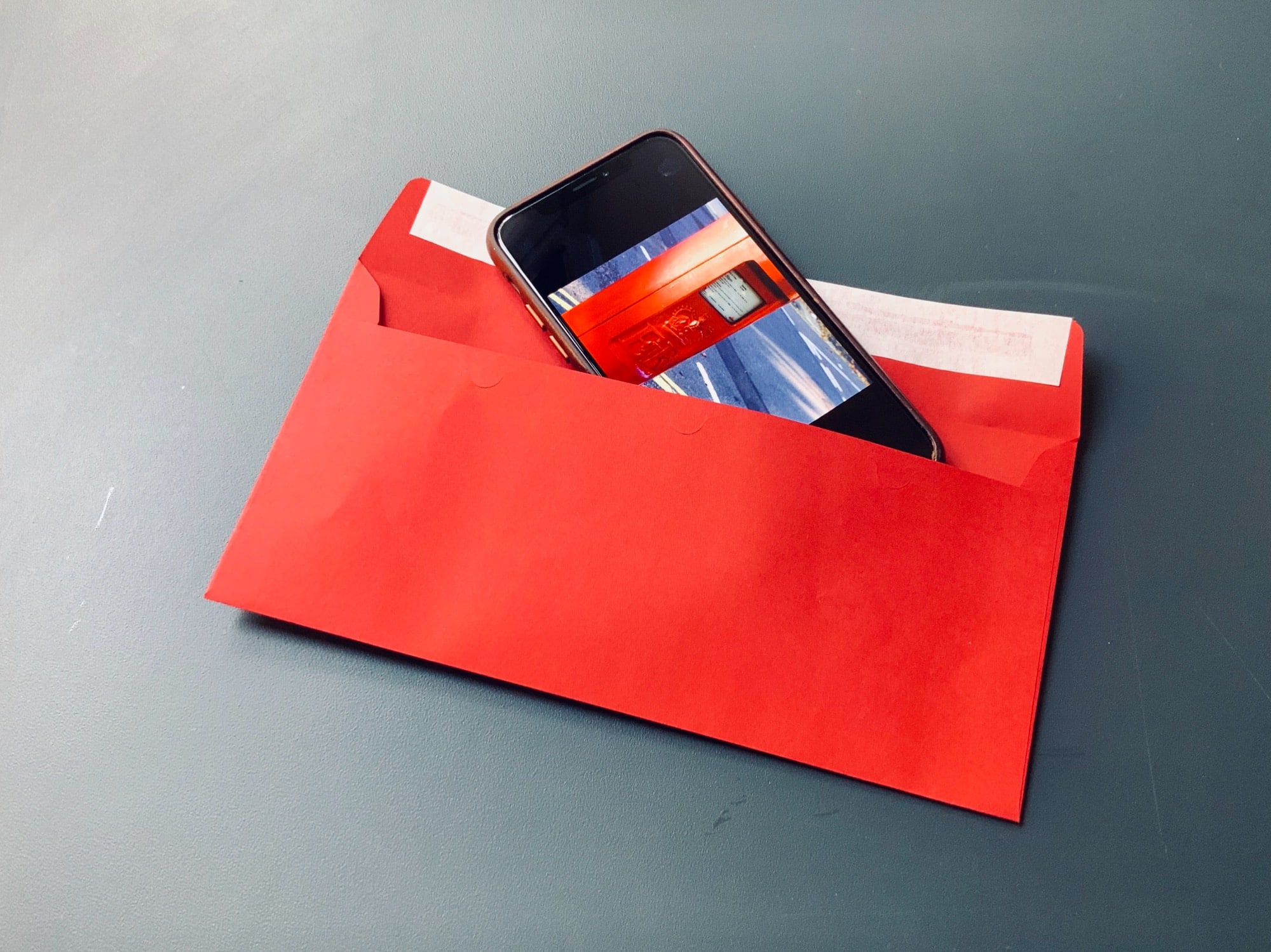 These Mac Mail rules clean up your inbox so you won't have to Cult of Mac