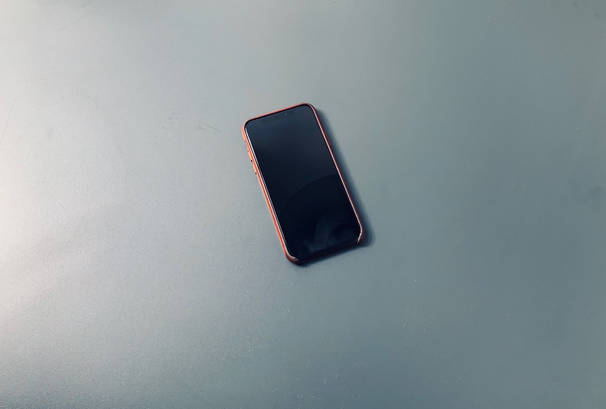 How to decline and mute calls with iPhone Cult of Mac