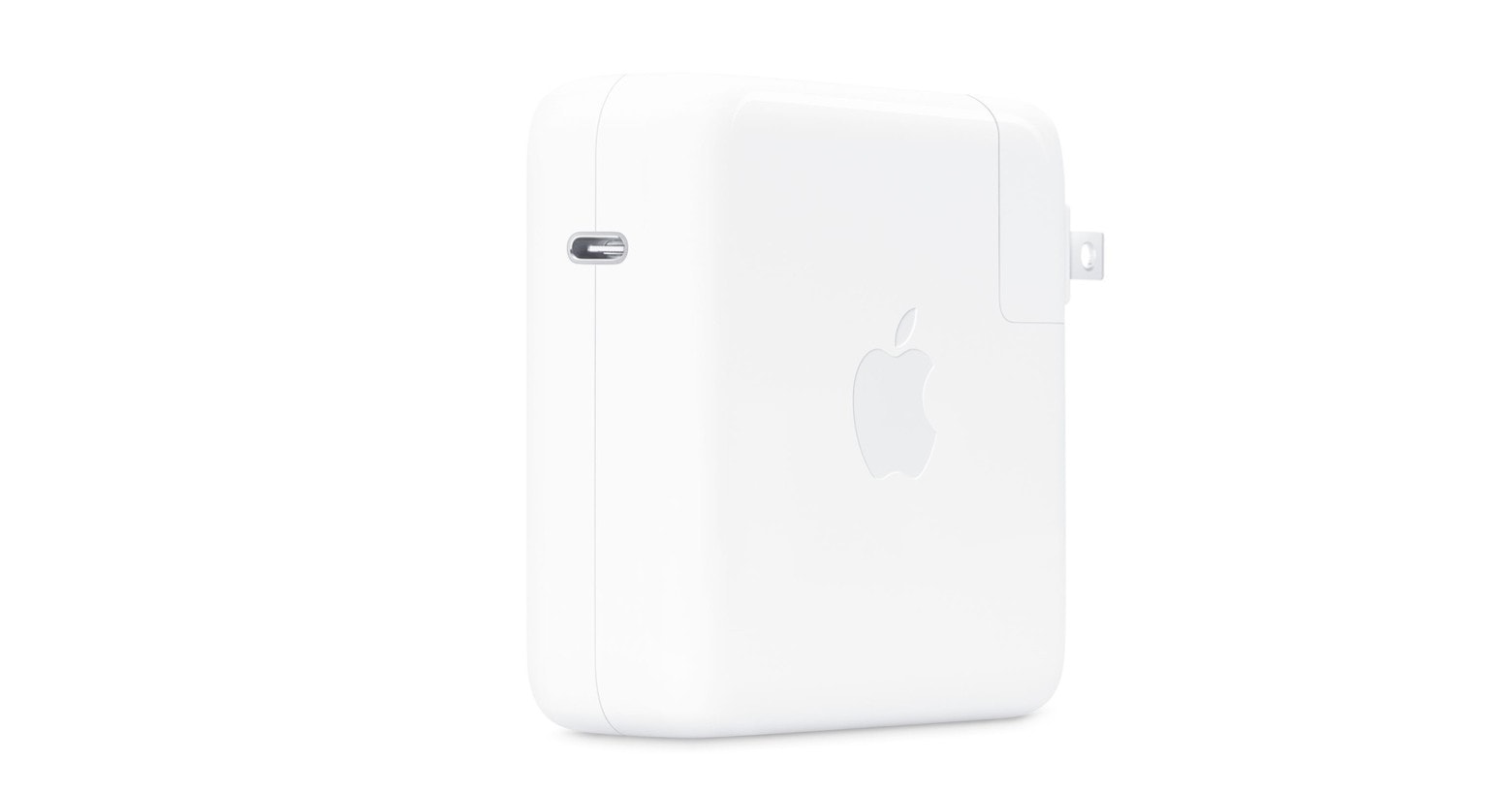 Apple macbook charger walmart senturinchris