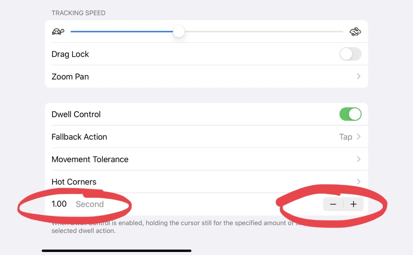 How to use Maclike hot corners on the iPad Cult of Mac