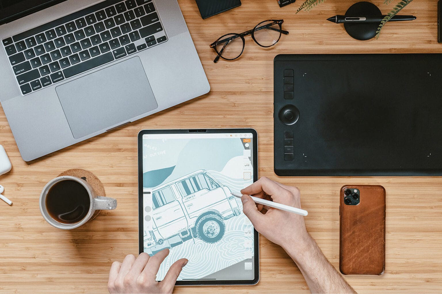 Animation app for Mac or PC Bring still images to life with easy software