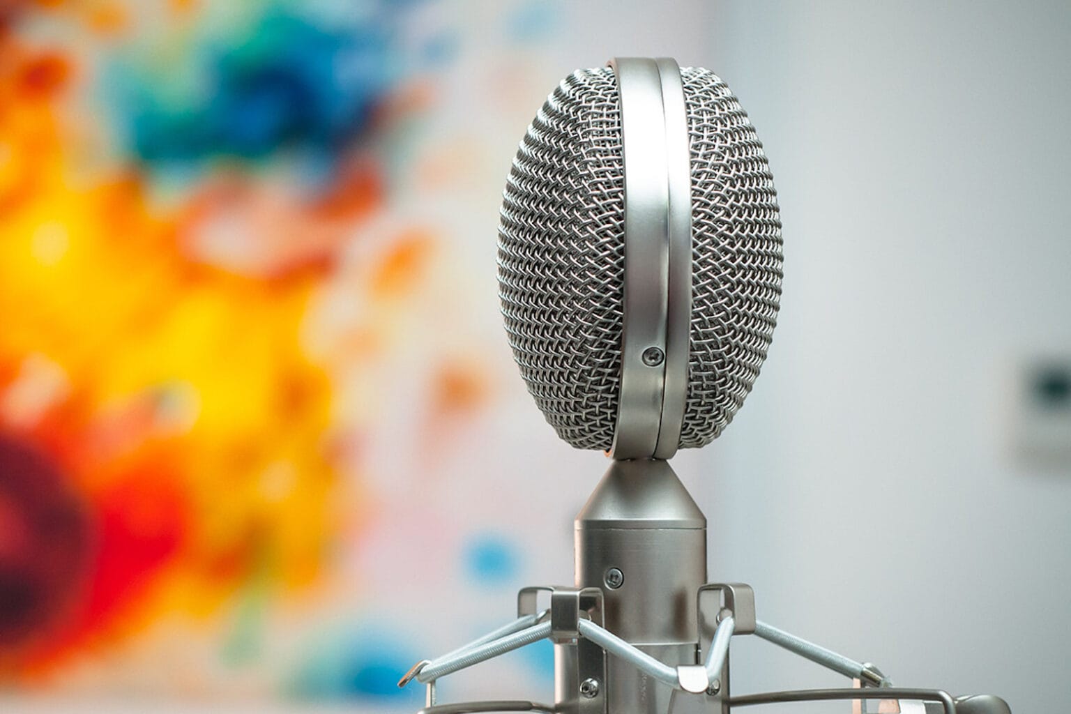 Remove vocals from songs and more with this AI musicproduction tool