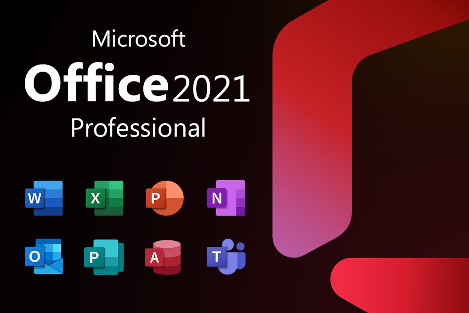 Get a lifetime Microsoft Office license for just 29.99 Cult of Mac