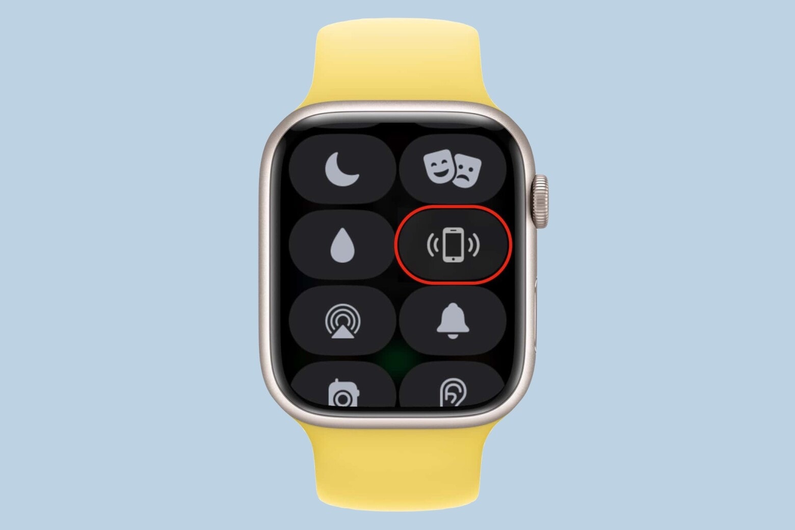 3 simple tricks every Apple Watch wearer should know Cult of Mac