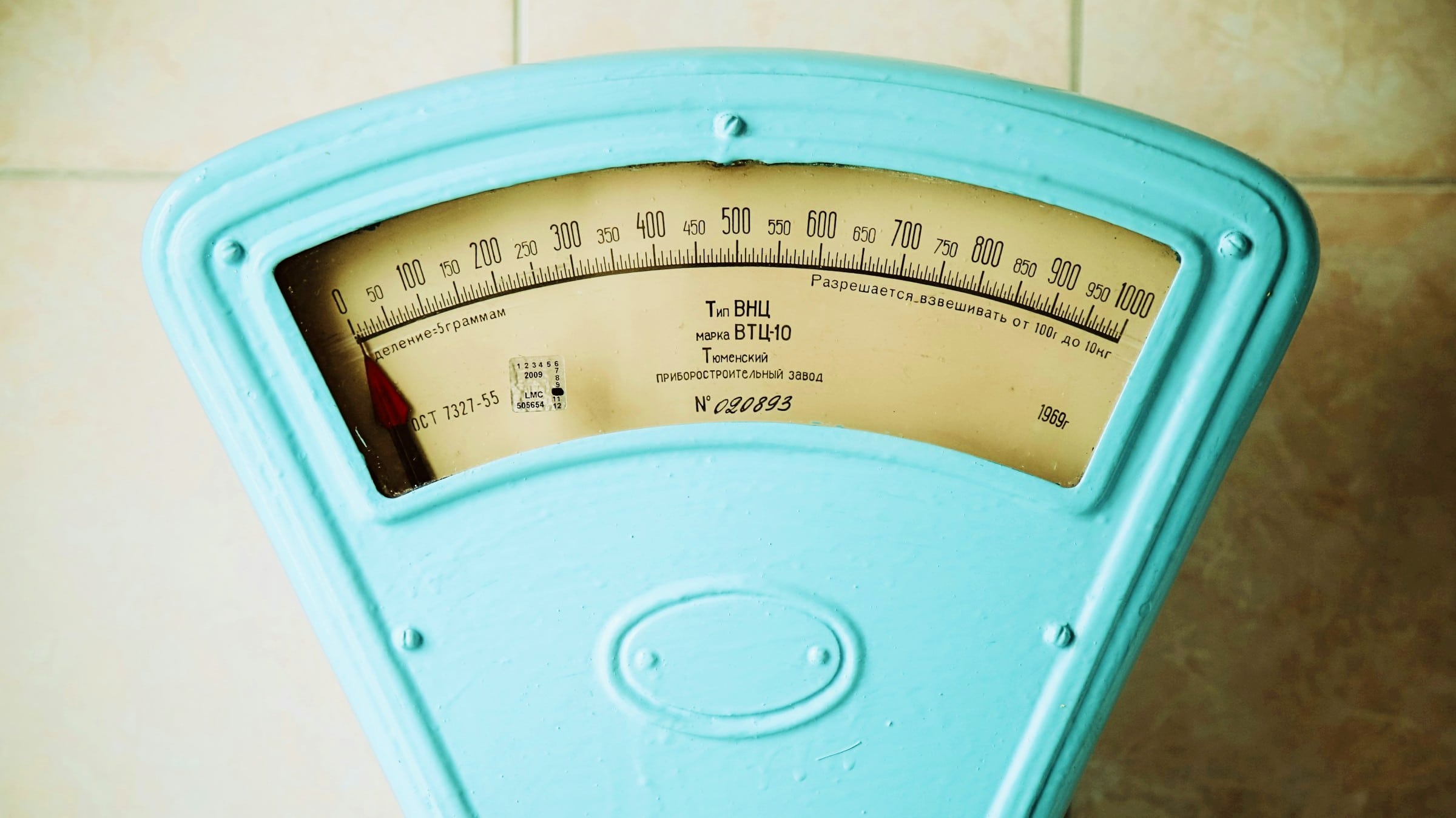 Apple Vision Pro weight doesn't sound like a neckbreaker Cult of Mac(03)