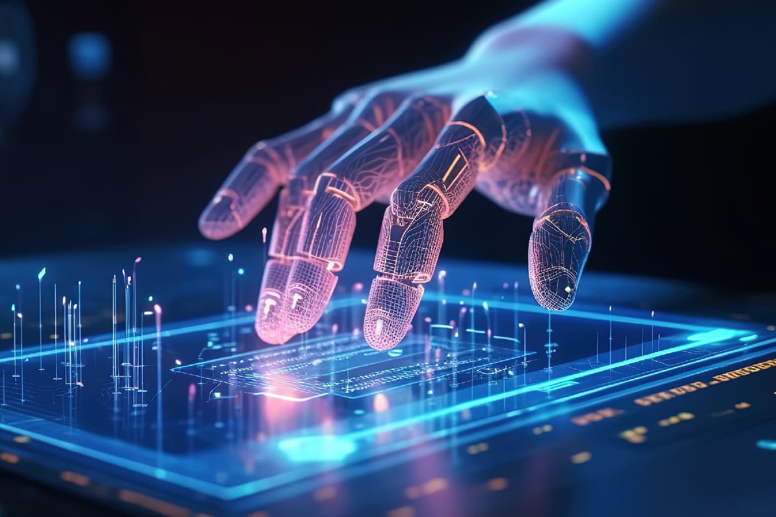 Learn AI with an intro to ChatGPT & Midjourney Cult of Mac Deals