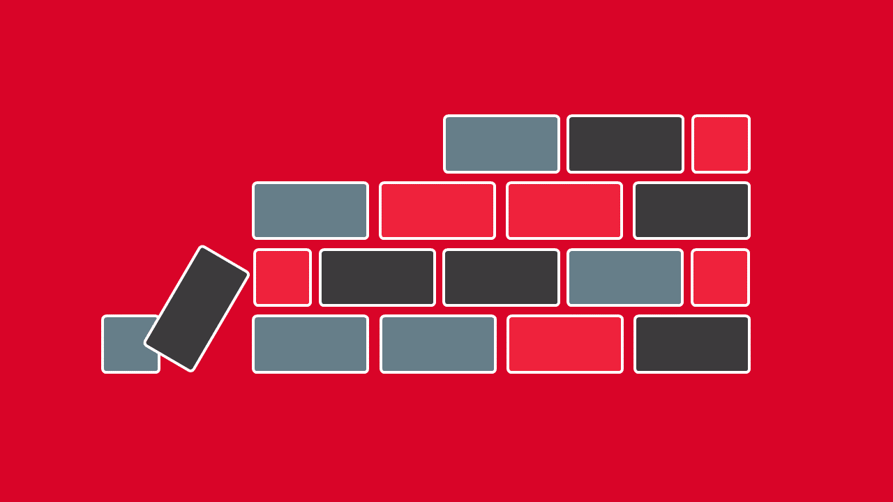 How to Set Up MasteryBased Grading in Your Classroom Cult of Pedagogy